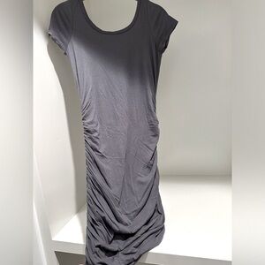 Splendid T-shirt dress